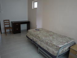Blk 162 Simei Road (Tampines), HDB 5 Rooms #149088722